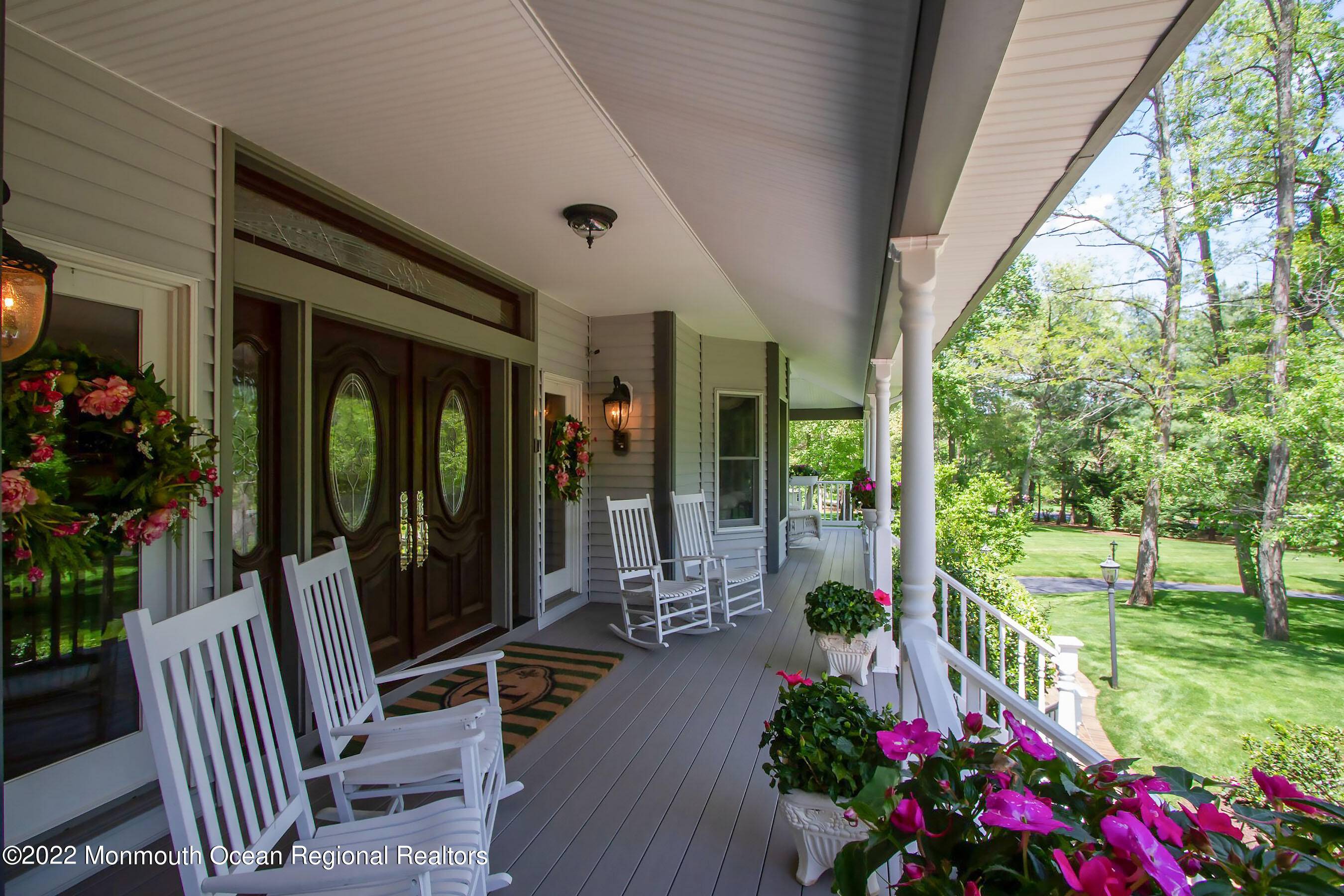 Colts Neck, NJ 07722,2 Pond View Drive
