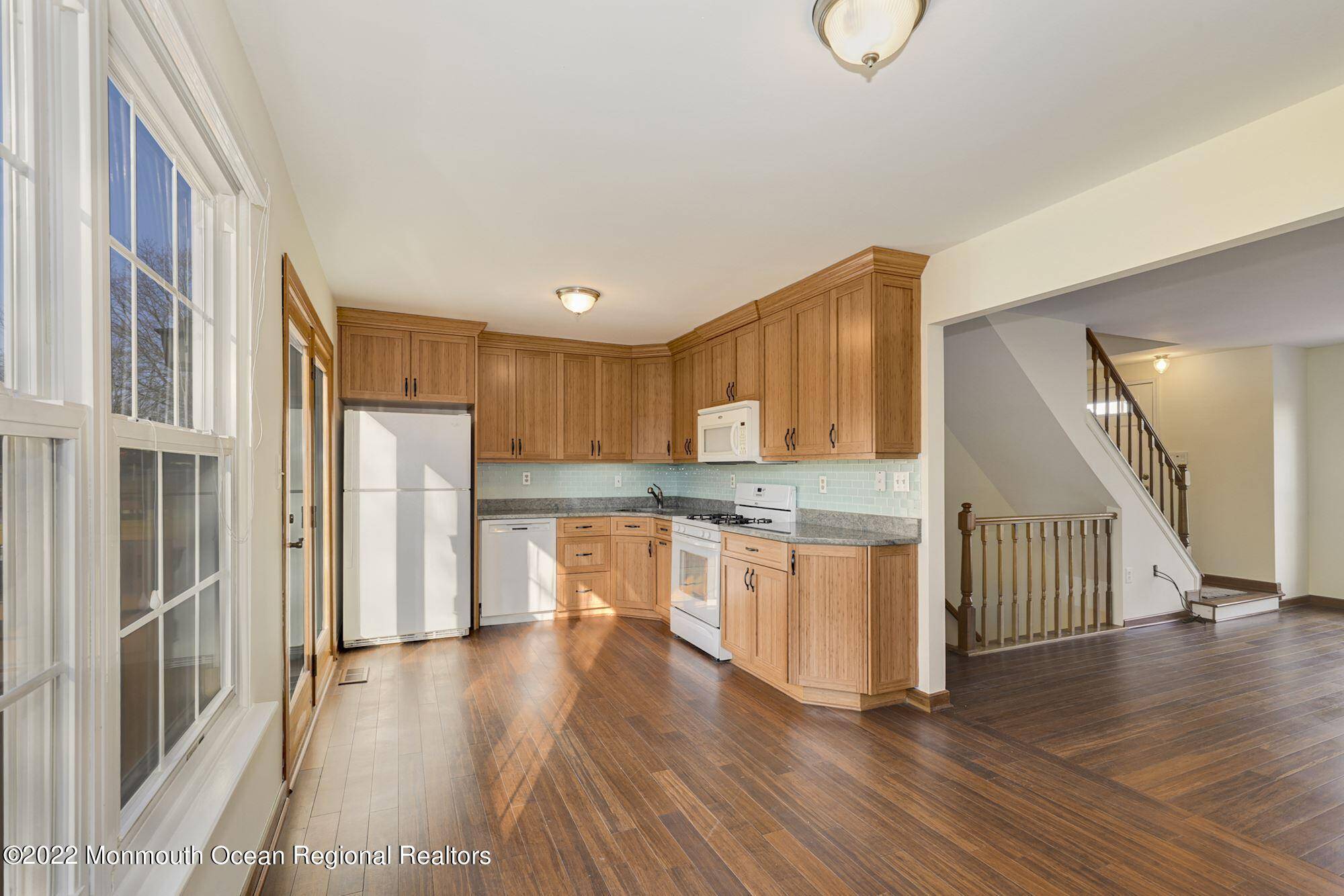 Sayreville Boro, NJ 08872,6 Mochen Court