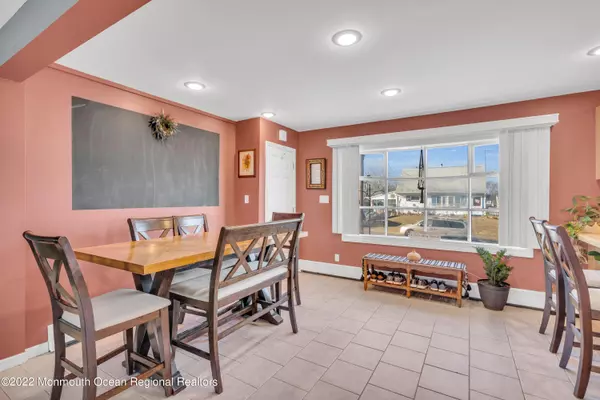 Parlin, NJ 08859,34 Cedar Terrace