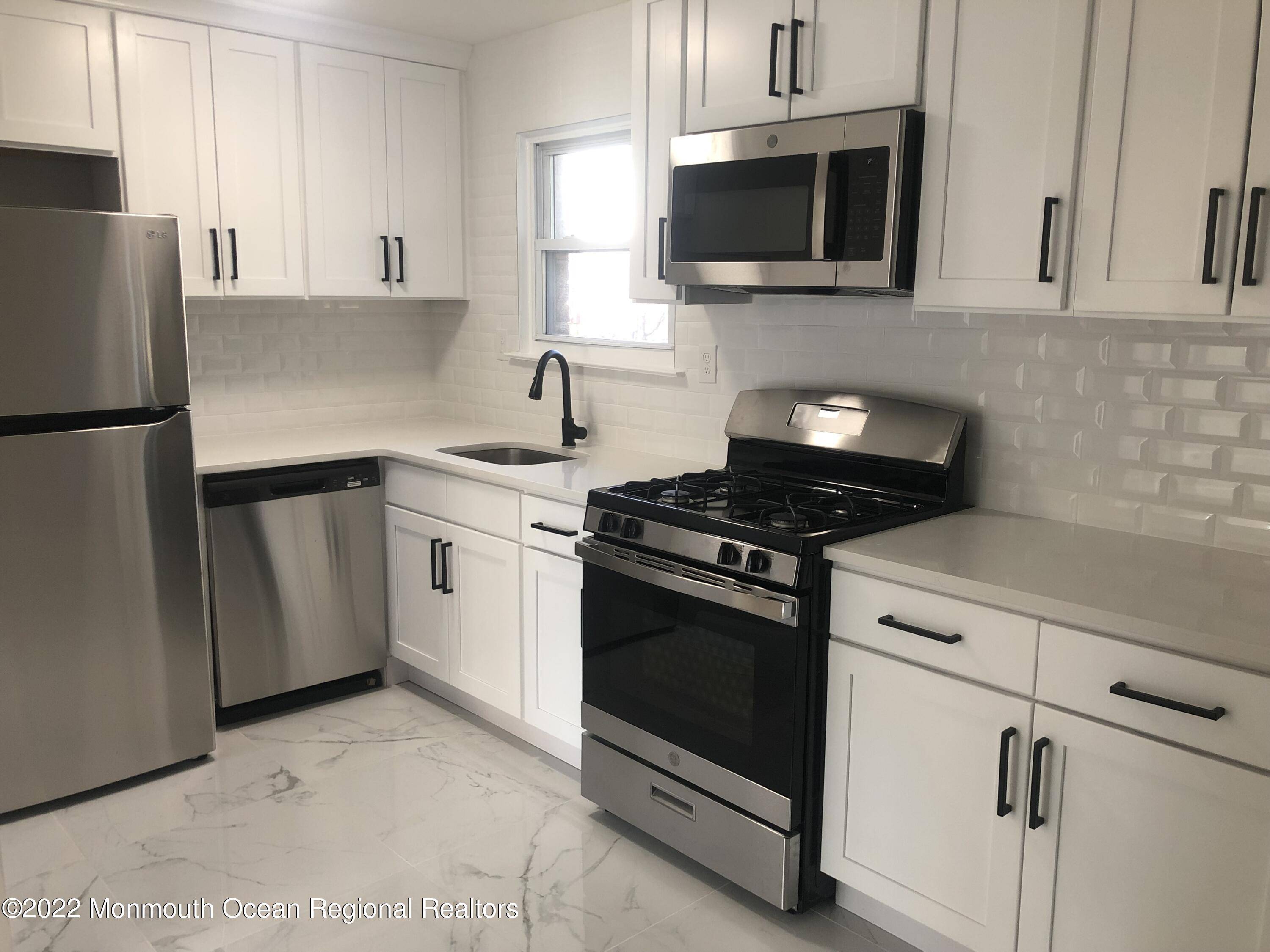 98 Primrose Lane, Brick, NJ 08724
