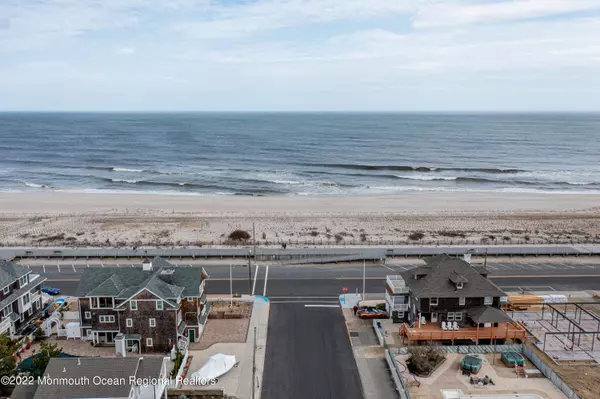 Seaside Park, NJ 08752,20 10th Avenue