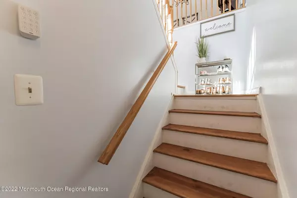 Franklin Park, NJ 08823,70 Arthur Glick Boulevard