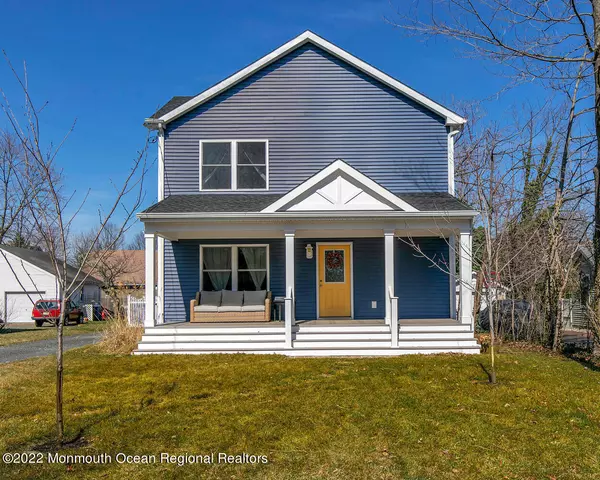 Fair Haven, NJ 07704,59 Third Street