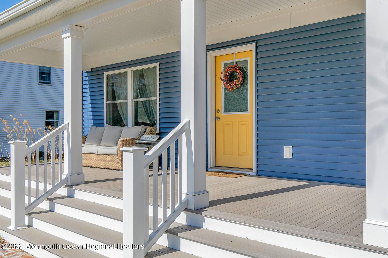Fair Haven, NJ 07704,59 Third Street