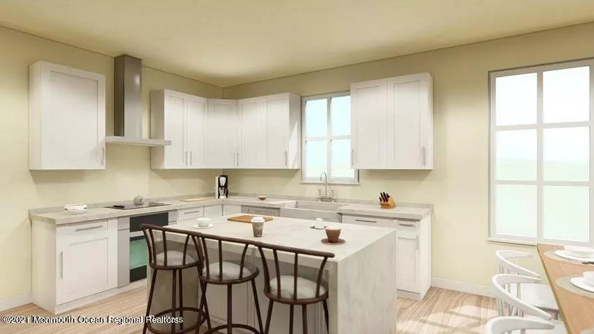 Seaside Heights, NJ 08751,109 Hancock Avenue