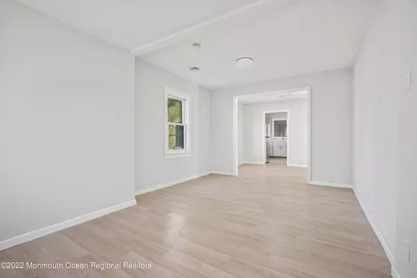 West Belmar, NJ 07719,1037 3rd Avenue