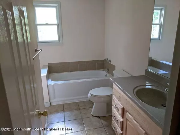 Columbia, NJ 07832,170 Polkville Road