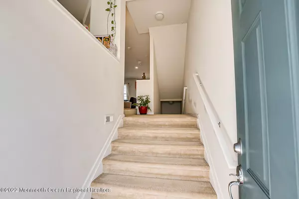 Highland Park, NJ 08904,1103 Shep Drive #1103