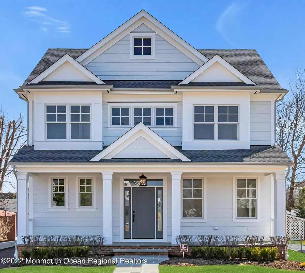 Rumson, NJ 07760,65 Black Point Road