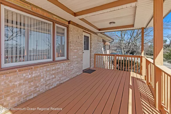 Neptune Township, NJ 07753,2209 W Lake Avenue