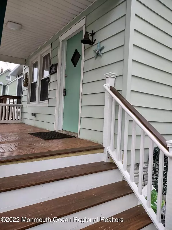 Bradley Beach, NJ 07720,5045 Fletcher Lake Avenue
