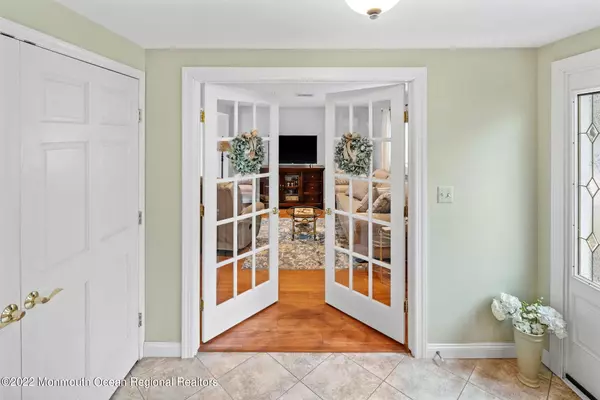 Totowa, NJ 07512,196 Winifred Drive