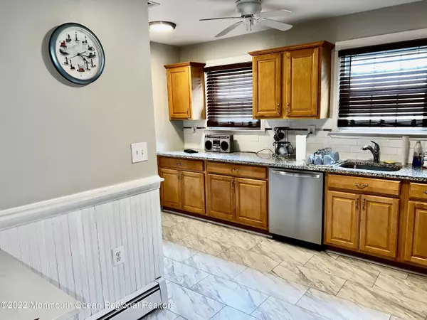 Toms River, NJ 08757,20 Orlando Boulevard
