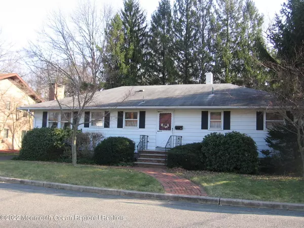 Parlin, NJ 08859,18 Thomas Place