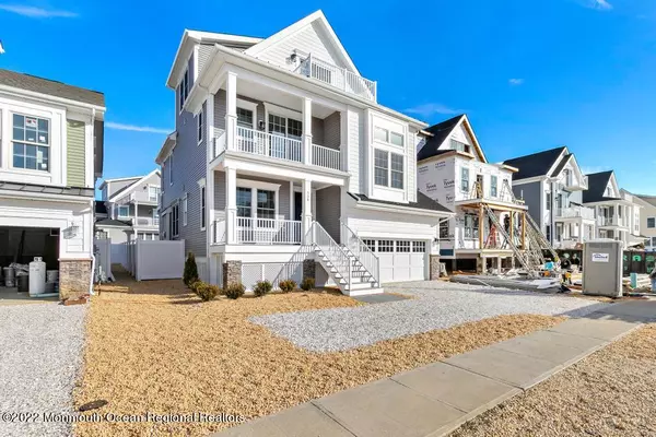 Normandy Beach, NJ 08739,538 Route 35 S