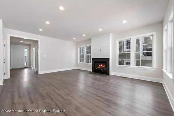 Normandy Beach, NJ 08739,538 Route 35 S