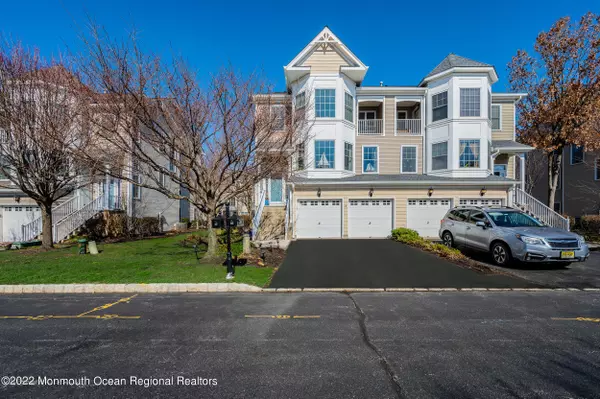 67 S Shore Drive #69, South Amboy, NJ 08879