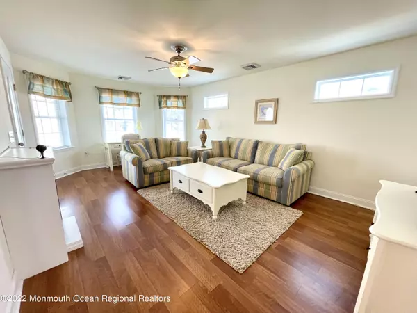 South Seaside Park, NJ 08752,109 Surf Drive