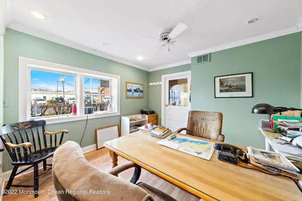 Fair Haven, NJ 07704,78 Forman Street