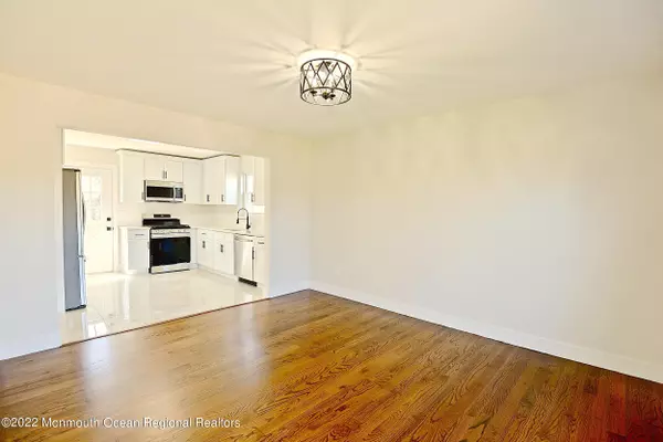 Keyport, NJ 07735,165 Orchard Street