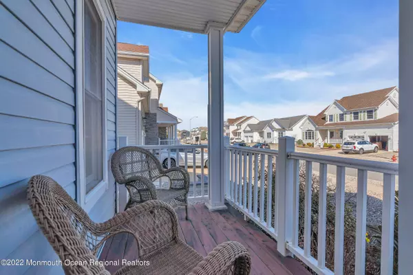 Lanoka Harbor, NJ 08734,1319 Wickford Lane