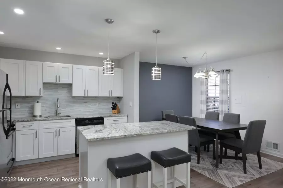 108 Bluebell Drive, Jackson, NJ 08527