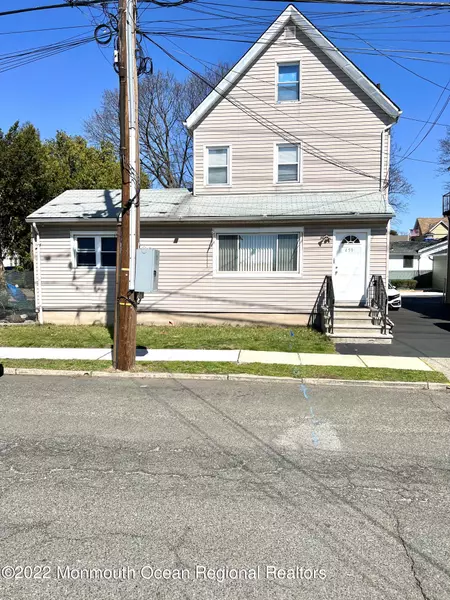 459 Broad Street, Carlstadt, NJ 07072