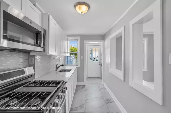 305 Marne Road, Brooklawn, NJ 08030