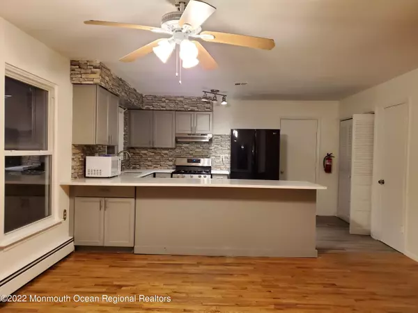 Toms River, NJ 08757,8 Flamingo Way