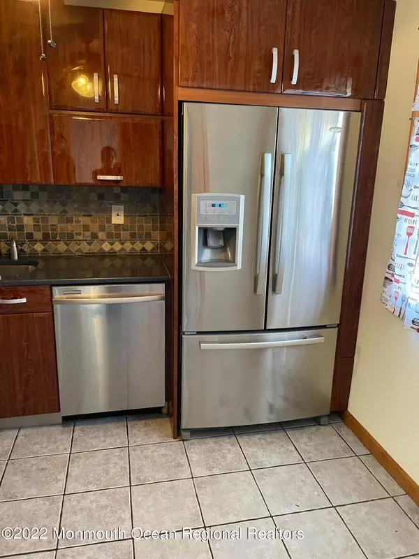 Cliffwood, NJ 07721,60 County Road #J67