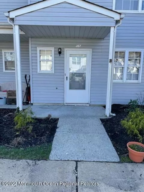 Cliffwood, NJ 07721,60 County Road #J67