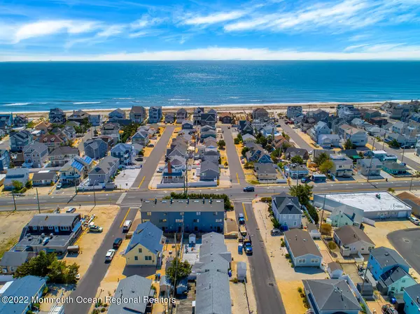 Normandy Beach, NJ 08739,3575 N Route 35 #4