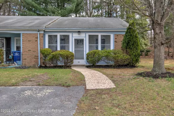 Vincentown, NJ 08088,150 Huntington Drive