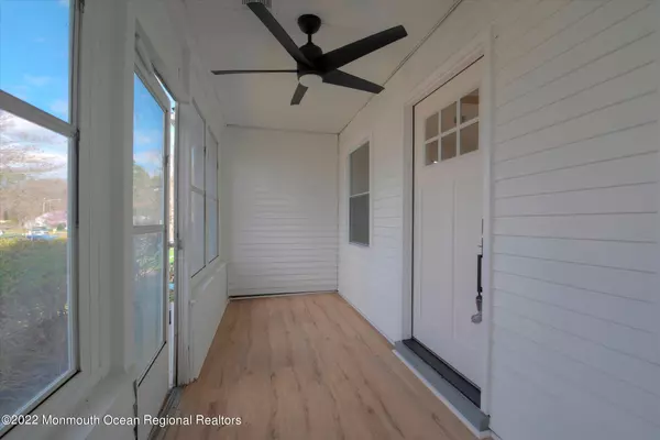 Vincentown, NJ 08088,150 Huntington Drive