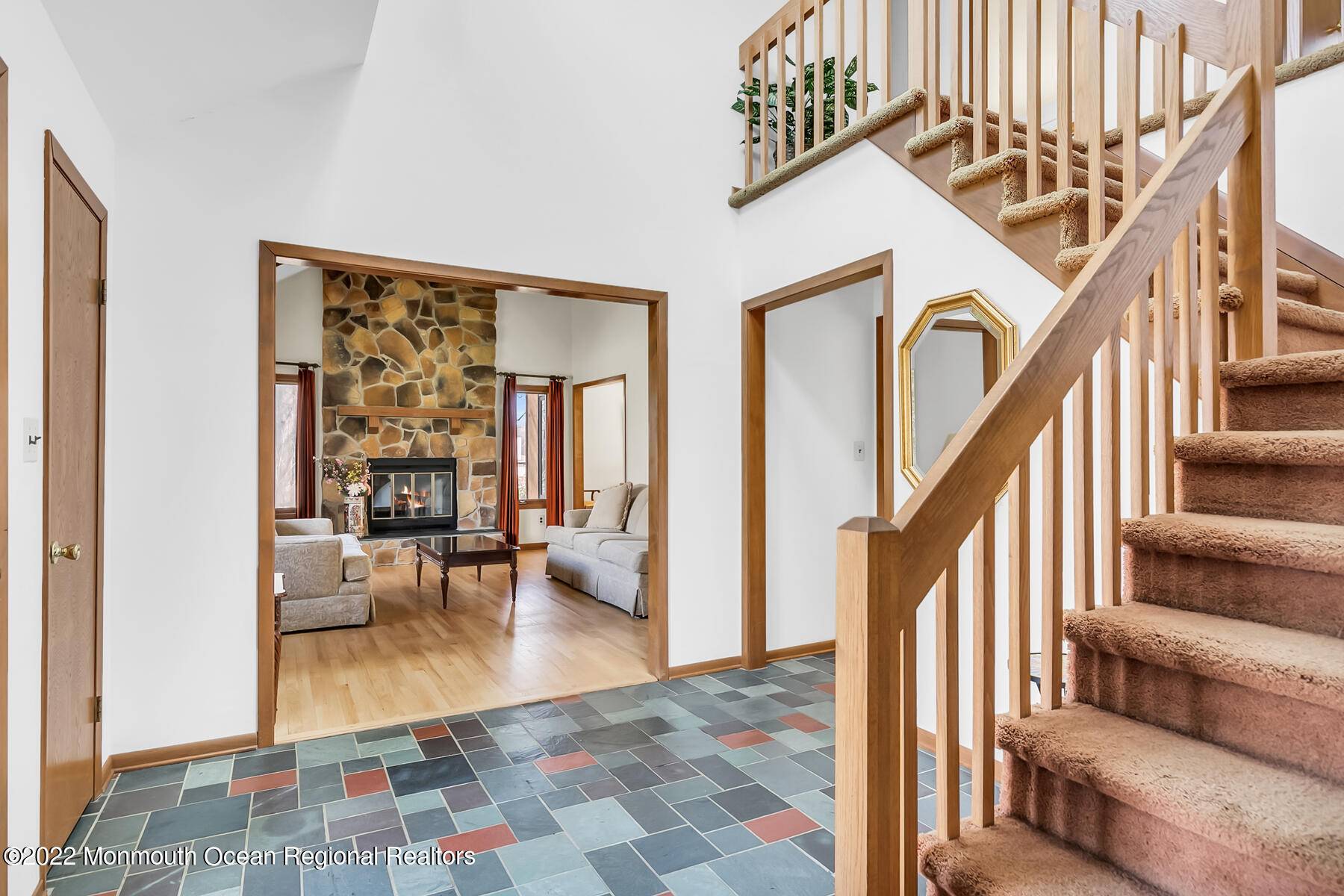 Middletown, NJ 07748,18 Constitution Drive