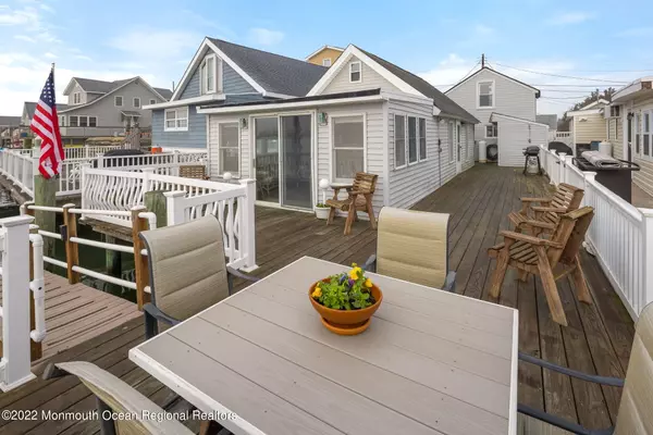 7015 W Rio Grande Avenue, Wildwood, NJ 08260