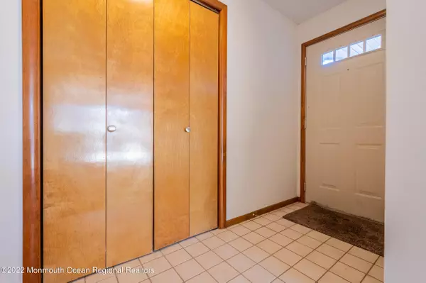 Point Pleasant, NJ 08742,2230 Bridge Avenue #3