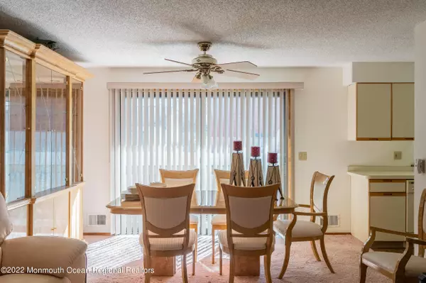 Point Pleasant, NJ 08742,2230 Bridge Avenue #3