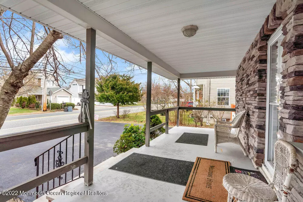 Point Pleasant, NJ 08742,2608 Herbertsville Road