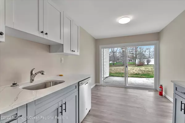 Kendall Park, NJ 08824,5 Joline Road