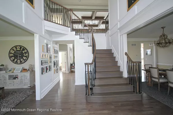 Flemington, NJ 08822,47 Tiffany Drive