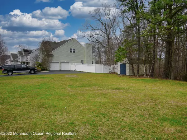 Lanoka Harbor, NJ 08734,744 Hill Street