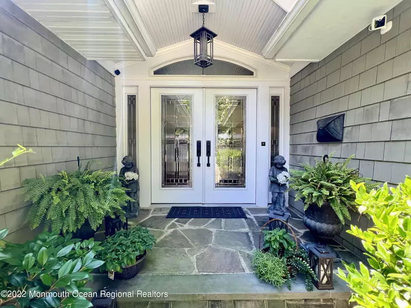 2409 Riverside Terrace, Wall, NJ 08736