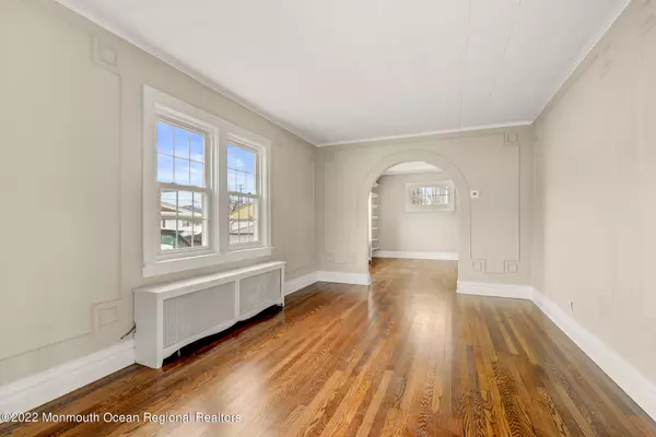 Keyport, NJ 07735,59 Green Grove Avenue