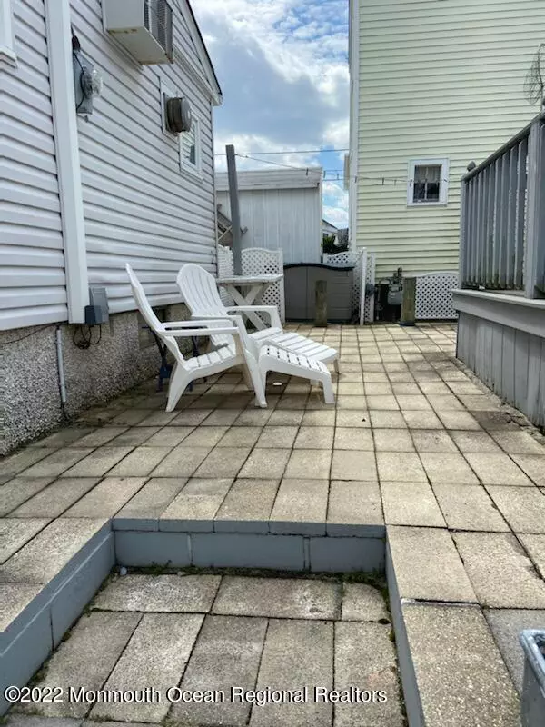 South Seaside Park, NJ 08752,63 Arlington Way #139