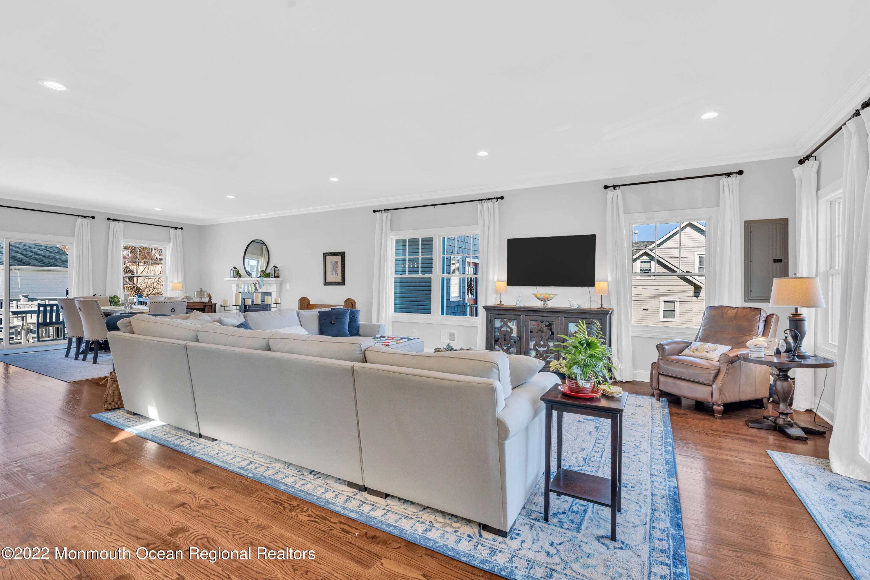 Highlands, NJ 07732,27 5th Street