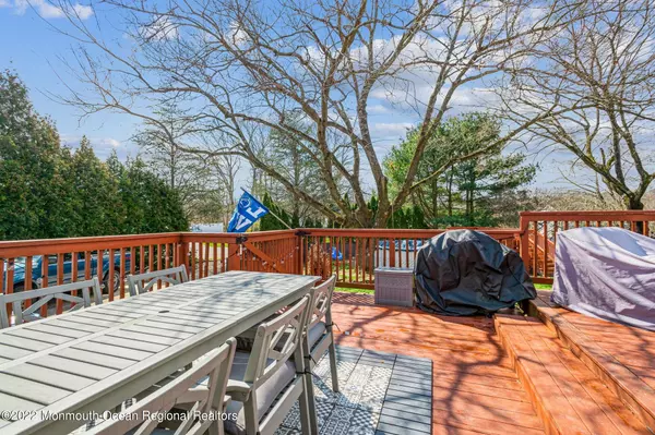 Neptune Township, NJ 07753,212 Birch Drive