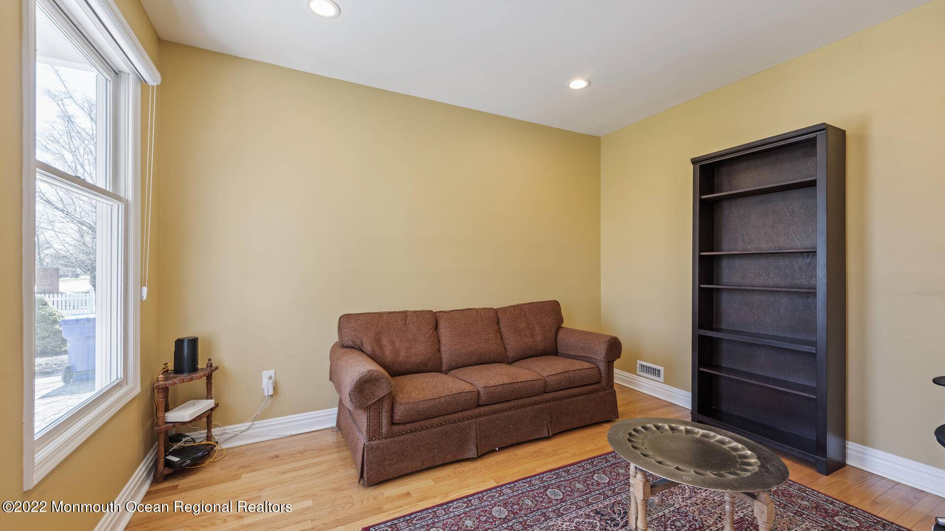 North Brunswick, NJ 08902,5 Hartland