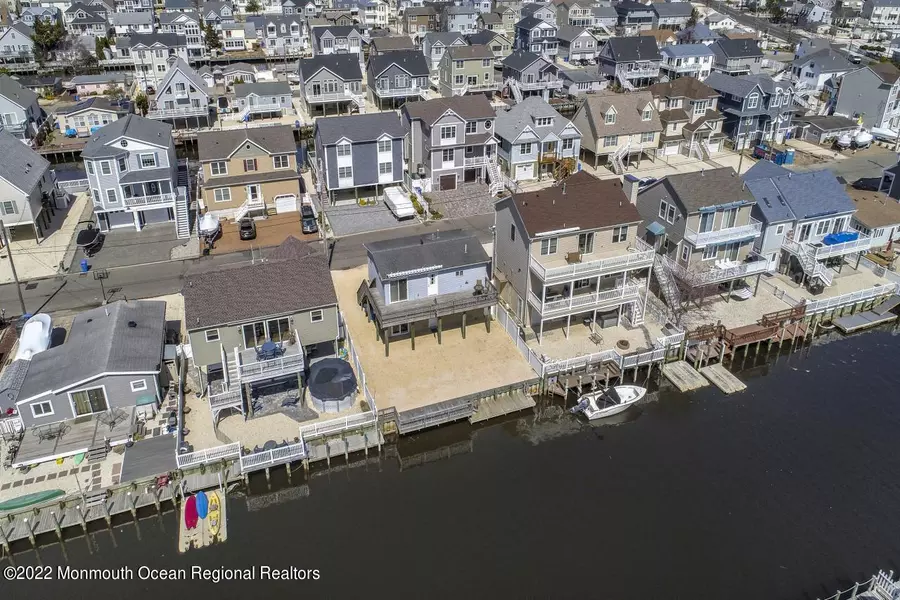 33 Budd Drive, Manahawkin, NJ 08050