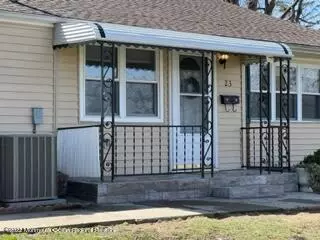 Matawan, NJ 07747,23 Haven Drive